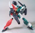 alt="Bandai 5058301 - HGBD:R 08 1/144 Core Gundam (Real Type Color) & Marsfour Unit" title="Bandai 5058301 - HGBD:R 08 1/144 Core Gundam (Real Type Color) & Marsfour Unit"