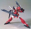 alt="Bandai 5058301 - HGBD:R 08 1/144 Core Gundam (Real Type Color) & Marsfour Unit" title="Bandai 5058301 - HGBD:R 08 1/144 Core Gundam (Real Type Color) & Marsfour Unit"