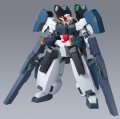 alt="Bandai 5058783 - HG 1:144 Seravee GNHW/B-1800 HG00 No.51" title="Bandai 5058783 - HG 1:144 Seravee GNHW/B-1800 HG00 No.51"