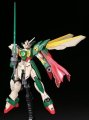 alt="Bandai 5058788 - HGBF 1/144 Wing Gundam Fenice No.006" title="Bandai 5058788 - HGBF 1/144 Wing Gundam Fenice No.006"