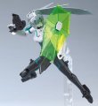 alt="Bandai 5058868 - HGBD:R 1/144 Mobile Doll May" title="Bandai 5058868 - HGBD:R 1/144 Mobile Doll May"