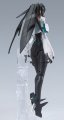 alt="Bandai 5058868 - HGBD:R 1/144 Mobile Doll May" title="Bandai 5058868 - HGBD:R 1/144 Mobile Doll May"