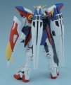 alt="Bandai 5058891 - HGAC 174 1/144 Wing Gundam ZERO" title="Bandai 5058891 - HGAC 174 1/144 Wing Gundam ZERO"
