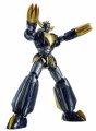 alt="Bandai 5058902 - HG 1/144 Grendizer Black Ver. (INFINITISM)" title="Bandai 5058902 - HG 1/144 Grendizer Black Ver. (INFINITISM)"