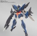 alt="Bandai 5058926 - HGBD: R 1/144 Mercuone Weapons 019" title="Bandai 5058926 - HGBD: R 1/144 Mercuone Weapons 019"