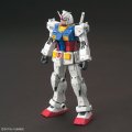 alt="Bandai 5058929 - HG 1/144 RX-78-02 Gundam (GUNDAM THE Origin Ver.) 026" title="Bandai 5058929 - HG 1/144 RX-78-02 Gundam (GUNDAM THE Origin Ver.) 026"