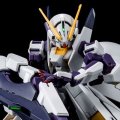 alt="Bandai 5059023 - HGUC 1/144 RX-124 Gundam TR-6 (Woundwort) Advance of Zeta" title="Bandai 5059023 - HGUC 1/144 RX-124 Gundam TR-6 (Woundwort) Advance of Zeta"
