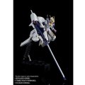 alt="Bandai 5059023 - HGUC 1/144 RX-124 Gundam TR-6 (Woundwort) Advance of Zeta" title="Bandai 5059023 - HGUC 1/144 RX-124 Gundam TR-6 (Woundwort) Advance of Zeta"