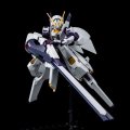 alt="Bandai 5059023 - HGUC 1/144 RX-124 Gundam TR-6 (Woundwort) Advance of Zeta" title="Bandai 5059023 - HGUC 1/144 RX-124 Gundam TR-6 (Woundwort) Advance of Zeta"