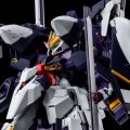 alt="Bandai 5059064 - HGUC 1/144 RX-124 Gundam TR-6 [Haze\'n-Thley II Rah] Advance of Z" title="Bandai 5059064 - HGUC 1/144 RX-124 Gundam TR-6 [Haze\'n-Thley II Rah] Advance of Z"
