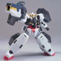 alt="Bandai 5059144 - HG00 1/144 Gundam Virtue #06" title="Bandai 5059144 - HG00 1/144 Gundam Virtue #06"