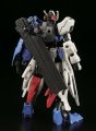 alt="Bandai 5059155 - HG 1/144 Gundam Astaroth Iron-Blooded Orphans 019" title="Bandai 5059155 - HG 1/144 Gundam Astaroth Iron-Blooded Orphans 019"