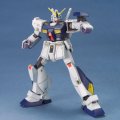 alt="Bandai 5059158 - HGUC 1/144 RX-78 NT-1 Gundam 047" title="Bandai 5059158 - HGUC 1/144 RX-78 NT-1 Gundam 047"