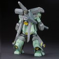 alt="Bandai 5059161 - HGUC 1/144 Stark Jegan No.104" title="Bandai 5059161 - HGUC 1/144 Stark Jegan No.104"