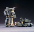 alt="Bandai 5059162 - HGUC 1/144 Loto Twin Set No.106" title="Bandai 5059162 - HGUC 1/144 Loto Twin Set No.106"