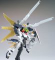 alt="Bandai 5059166 - HGAW 163 1/144 Gundam Double X" title="Bandai 5059166 - HGAW 163 1/144 Gundam Double X"