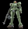 alt="Bandai 5059170 - HGAC 1/144 LEO" title="Bandai 5059170 - HGAC 1/144 LEO"