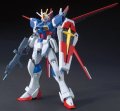 alt="Bandai 5059241 - HGCE 1/144 Force Impulse Gundam Revive No.198" title="Bandai 5059241 - HGCE 1/144 Force Impulse Gundam Revive No.198"