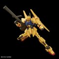 alt="Bandai 5059242 - HGUC 1/144 Hyaku-Shiki Revive No.200" title="Bandai 5059242 - HGUC 1/144 Hyaku-Shiki Revive No.200"