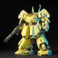 alt="Bandai 5059568 - HG 1/144 HGUC 036 PMX-003 THE O" title="Bandai 5059568 - HG 1/144 HGUC 036 PMX-003 THE O"