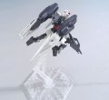 alt="Bandai 5060242 - HGBD:R 1/144 Saturnix Weapons No.25" title="Bandai 5060242 - HGBD:R 1/144 Saturnix Weapons No.25"