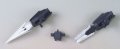 alt="Bandai 5060242 - HGBD:R 1/144 Saturnix Weapons No.25" title="Bandai 5060242 - HGBD:R 1/144 Saturnix Weapons No.25"