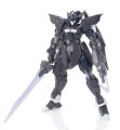 alt="Bandai 5060371 - HG 1/144 G-Xiphos BMS-005 Gundam Age No.34" title="Bandai 5060371 - HG 1/144 G-Xiphos BMS-005 Gundam Age No.34"