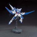 alt="Bandai 5060372 - HG 1/144 HGBF 016 Gundam Amazing Exia" title="Bandai 5060372 - HG 1/144 HGBF 016 Gundam Amazing Exia"