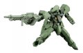 alt="Bandai 5060382 - HG 1/144 Graze Standard Type / Commander Type) HGIBO No.002" title="Bandai 5060382 - HG 1/144 Graze Standard Type / Commander Type) HGIBO No.002"