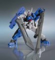 alt="Bandai 5060391 - HG 1/144 Gundam Astaroth Rinascimento (HGIBO) Iron-Blooded Orphans No.39" title="Bandai 5060391 - HG 1/144 Gundam Astaroth Rinascimento (HGIBO) Iron-Blooded Orphans No.39"