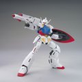 alt="Bandai 5060401 - HGCC 177 1/144 Turn A Gundam" title="Bandai 5060401 - HGCC 177 1/144 Turn A Gundam"