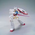 alt="Bandai 5060401 - HGCC 177 1/144 Turn A Gundam" title="Bandai 5060401 - HGCC 177 1/144 Turn A Gundam"