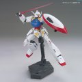 alt="Bandai 5060401 - HGCC 177 1/144 Turn A Gundam" title="Bandai 5060401 - HGCC 177 1/144 Turn A Gundam"