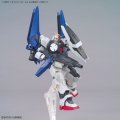 alt="Bandai 5060434 - HG 1/144 Tertium Arms Support Weapons (HGBD:R)" title="Bandai 5060434 - HG 1/144 Tertium Arms Support Weapons (HGBD:R)"