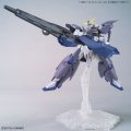 alt="Bandai 5060434 - HG 1/144 Tertium Arms Support Weapons (HGBD:R)" title="Bandai 5060434 - HG 1/144 Tertium Arms Support Weapons (HGBD:R)"