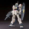 alt="Bandai 5060665 - HGUC 1/144 Nemo MSA-003 (Unicorn Ver.) #140" title="Bandai 5060665 - HGUC 1/144 Nemo MSA-003 (Unicorn Ver.) #140"