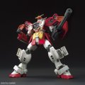 alt="Bandai 5060745 - HGAC 1/144 Gundam Heavyarms" title="Bandai 5060745 - HGAC 1/144 Gundam Heavyarms"