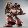alt="Bandai 5060910 - HG 1/144 Messer Type-F02 HGUC" title="Bandai 5060910 - HG 1/144 Messer Type-F02 HGUC"