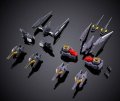 alt="Bandai 5060911 - HGAC 1/144 Assault Booster & High mobility Unit For Gundam Geminass 01" title="Bandai 5060911 - HGAC 1/144 Assault Booster & High mobility Unit For Gundam Geminass 01"