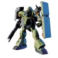 alt="Bandai 5060957 - 1/144 HGUC AMS-119 Geara Doga #91" title="Bandai 5060957 - 1/144 HGUC AMS-119 Geara Doga #91"