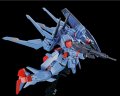 alt="Bandai 5061411 - HG 1/144 MSF-007 Gundam Mk - III" title="Bandai 5061411 - HG 1/144 MSF-007 Gundam Mk - III"