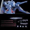 alt="Bandai 5061411 - HG 1/144 MSF-007 Gundam Mk - III" title="Bandai 5061411 - HG 1/144 MSF-007 Gundam Mk - III"