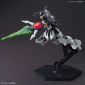 alt="Bandai 5061654 - HGUC 1/144 Gundam Deathscythe No.239" title="Bandai 5061654 - HGUC 1/144 Gundam Deathscythe No.239"