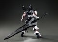 alt="Bandai 5061858 - HGCE 1/144 MHF-01 Omega Load Astray Omega" title="Bandai 5061858 - HGCE 1/144 MHF-01 Omega Load Astray Omega"