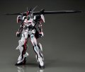 alt="Bandai 5061858 - HGCE 1/144 MHF-01 Omega Load Astray Omega" title="Bandai 5061858 - HGCE 1/144 MHF-01 Omega Load Astray Omega"