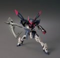 alt="Bandai 5061980 - HG 1/144 Gundam Gremory Iron-Blooded Orphans No.042" title="Bandai 5061980 - HG 1/144 Gundam Gremory Iron-Blooded Orphans No.042"