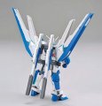 alt="Bandai 5062016 - HG 1/144 Gundam Helios" title="Bandai 5062016 - HG 1/144 Gundam Helios"