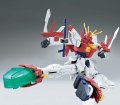 alt="Bandai 5062027 - HG 1/144 Blazing Gundam (Gundam Breaker Battlogue)" title="Bandai 5062027 - HG 1/144 Blazing Gundam (Gundam Breaker Battlogue)"