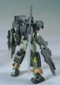 alt="Bandai 5062028 - HG 1/144 Gundam 00 Command Qan(T) Gundam Breaker Battlogue No.05" title="Bandai 5062028 - HG 1/144 Gundam 00 Command Qan(T) Gundam Breaker Battlogue No.05"