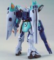 alt="Bandai 5062032 - HG 1/144 Wing gundam Sky Zero (Gundam Breaker Battlogue) No.9" title="Bandai 5062032 - HG 1/144 Wing gundam Sky Zero (Gundam Breaker Battlogue) No.9"